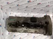 BMW E87 E90 E91 E60 E63 E65 Z4 130i 325i 330i 523i 525i 530i 630i 730i szelepfedél - hibás