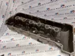 BMW E87 E90 E91 E60 E63 E65 Z4 130i 325i 330i 523i 525i 530i 630i 730i szelepfedél - hibás