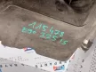 BMW E87 E90 E91 E60 E63 E65 Z4 130i 325i 330i 523i 525i 530i 630i 730i szelepfedél - hibás