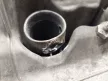 BMW E87 E90 E91 E60 E63 E65 Z4 130i 325i 330i 523i 525i 530i 630i 730i szelepfedél - hibás