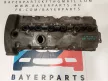 BMW E87 E90 E91 E60 E63 E65 Z4 130i 325i 330i 523i 525i 530i 630i 730i szelepfedél - hibás