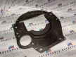 BMW E82 E87 E88 E90 E91 E92 E93 E60 E61 F10 F11 F18 E63 E64 E65 E66 E83 E85 X3 Z4 N52 benzines motor váltó közti lemez alátét