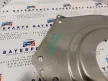 BMW E82 E87 E88 E90 E91 E92 E93 E60 E61 F10 F11 F18 E63 E64 E65 E66 E83 E85 X3 Z4 N52 benzines motor váltó közti lemez alátét