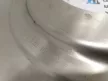 BMW E82 E87 E88 E90 E91 E92 E93 E60 E61 F10 F11 F18 E63 E64 E65 E66 E83 E85 X3 Z4 N52 benzines motor váltó közti lemez alátét