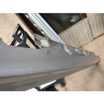 BMW E46 coupe cabrio ezüst titansilber titansilver jobb küszöb borítás küszöbborítás   BMW E46 coupe cabrio ezüst titansilber titansilver jobb küszöb borítás küszöbborítás