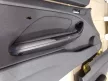 BMW E46 coupe cabrio ajtókárpit ajtó kárpit