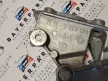 BMW E46 automata váltós pedál fékpedál konzol pedálsor