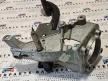BMW E46 automata váltós pedál fékpedál konzol pedálsor