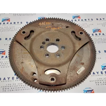   BMW E46 316i 318i N42 N46 automata váltó lendkerék fogaskoszorú