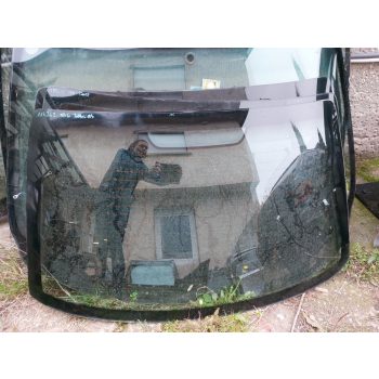 BMW E46 coupe hátsó szélvédő üveg BMW E46 coupe hátsó szélvédő üveg