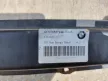 BMW E81 E87 diesel hátsó lökhárító merevítő vas (117005)