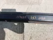 BMW E81 E87 diesel hátsó lökhárító merevítő vas (117005)