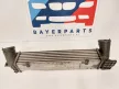BMW E87 E90 X1 118d 120d 318d 320d M47 M47N gyári intercooler (117012)