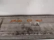 BMW E87 E90 X1 118d 120d 318d 320d M47 M47N gyári intercooler (117012)