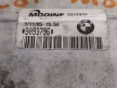 BMW E87 E90 X1 118d 120d 318d 320d M47 M47N gyári intercooler (117012)