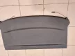 BMW E87 kalaptartó (117034)