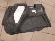 BMW E81 E87 csomagtér csomagtartó jobb borítás kárpit