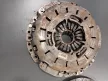 BMW E87 E46 E90 E60 118d 120d 318d 320d M47 kuplung szett