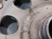 BMW E87 E46 E90 E60 118d 120d 318d 320d M47 kuplung szett