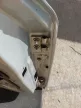 BMW E87 bal hátsó ezüst titansilber ajtó (117053)
