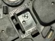 BMW E81 E82 E87 E88 E90 E91 E92 E93 X1 bikázó pont pozitiv pozitív kábel