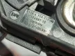 BMW E81 E82 E87 E88 E90 E91 E92 E93 X1 bikázó pont pozitiv pozitív kábel