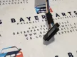 BMW E87 bal / jobb hátsó ajtó kábel ajtókábel kábelköteg
