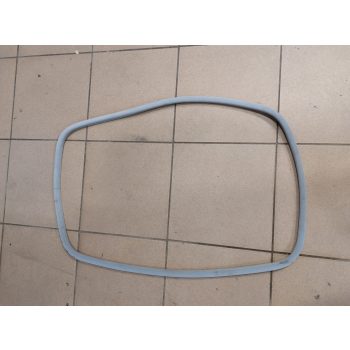 BMW E81 E82 E87 E90 E91 E92 szürke tetőablak tolótető napfénytető kéder tömítés borítás   BMW E81 E82 E87 E90 E91 E92 szürke tetőablak tolótető napfénytető kéder tömítés borítás