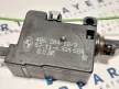 BMW E81 E87 tankajtó tank ajtó zár nyitó motor