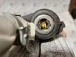 BMW E87 jobb függönylégzsák függöny légzsák airbag