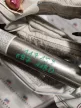 BMW E87 jobb függönylégzsák függöny légzsák airbag