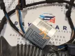 BMW E87 bal / jobb hátsó ajtó kábel ajtókábel kábelköteg