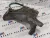 BMW E87 E90 118d 120d 318d 320d M47 bal motortartó konzol bak