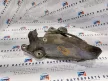 BMW E87 E90 118d 120d 318d 320d M47 bal motortartó konzol bak