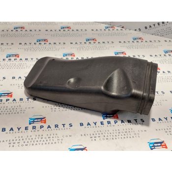 BMW E87 E90 E91 E60 E61 118d 120d 318d 320d 520d M47N2 légszűrőház légbeömlő levegő cső   BMW E87 E90 E91 E60 E61 118d 120d 318d 320d 520d M47N2 légszűrőház légbeömlő levegő cső