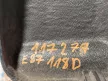 BMW E87 E90 E91 E60 E61 118d 120d 318d 320d 520d M47N2 légszűrőház légbeömlő levegő cső