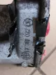 BMW E46 E87 E60 X3 318d 320d 520d M47N olajszűrőház szűrőház olajszűrő ház
