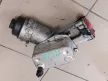 BMW E46 E87 E60 X3 318d 320d 520d M47N olajszűrőház szűrőház olajszűrő ház