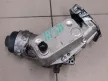 BMW E46 E87 E60 X3 318d 320d 520d M47N olajszűrőház szűrőház olajszűrő ház