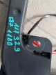 BMW E87 118d 120d M47  utastér köteg kábelköteg kábelkorbács