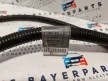 BMW E87 E90 E91 118d 120d 318d 320d M47N2 generátor indítómotor pozitív kábel csatlakozó