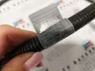 BMW E87 E90 E91 118d 120d 318d 320d M47N2 generátor indítómotor pozitív kábel csatlakozó