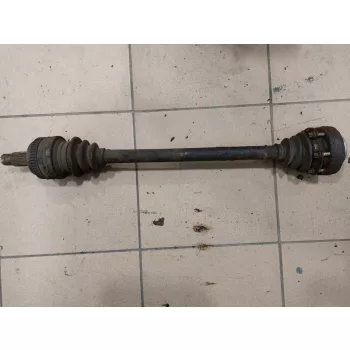 BMW E87 E90 118d 323i jobb hátsó féltengely