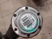 BMW E87 E90 118d 323i jobb hátsó féltengely