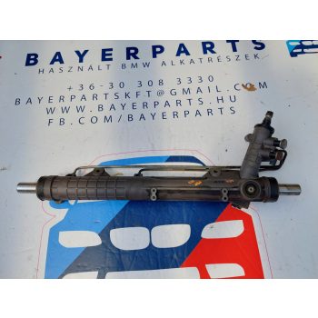 BMW E81 E88 E87 E90 E91 E92 E93 TRW kormánymű BMW E81 E88 E87 E90 E91 E92 E93 TRW kormánymű
