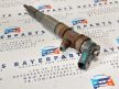 BMW E46 E87 E90 E60 118d 318d 325d 525d M47n M57n bevizsgált diesel injektor porlasztó befecskendező