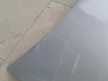 BMW E46 sedan facelift sérült ezüst titansilber csomagtér csomagtartó ajtó fedél