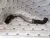 BMW E46 320d 136le M47 intercooler cső