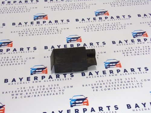 BMW E46 E36 E38 E39 X3 X5 AUC levegő minőség érzékelő szenzor sensor