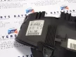 BMW E46 318d 320d 330d diesel km óra kilométer óra óracsoport műszeregység